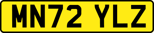 MN72YLZ