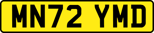 MN72YMD