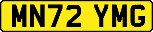 MN72YMG