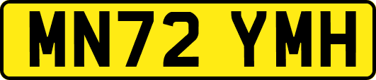 MN72YMH