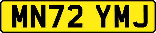 MN72YMJ