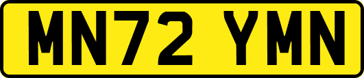 MN72YMN