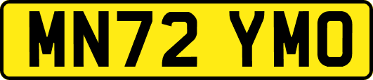 MN72YMO