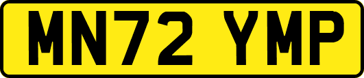 MN72YMP