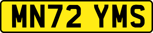 MN72YMS