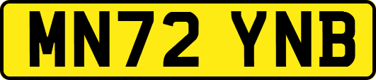 MN72YNB