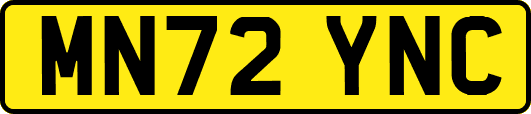 MN72YNC