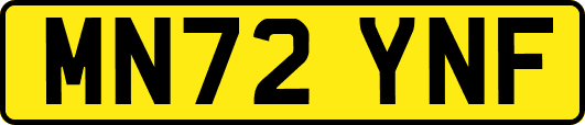 MN72YNF