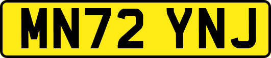 MN72YNJ