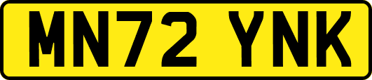 MN72YNK