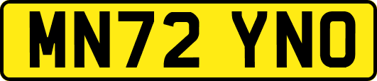 MN72YNO
