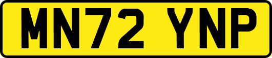 MN72YNP