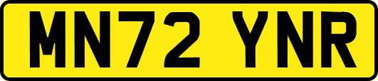 MN72YNR