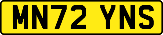 MN72YNS