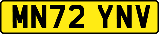 MN72YNV
