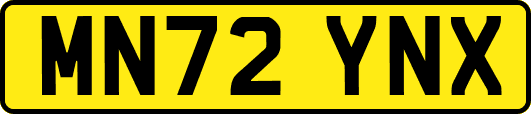 MN72YNX