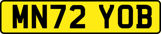 MN72YOB
