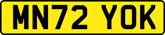 MN72YOK