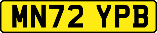 MN72YPB