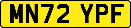 MN72YPF