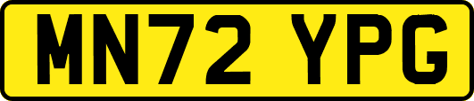 MN72YPG