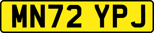 MN72YPJ