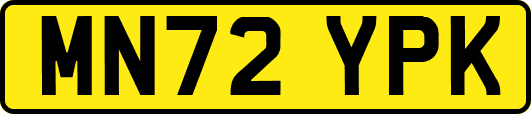 MN72YPK