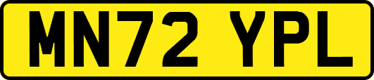 MN72YPL