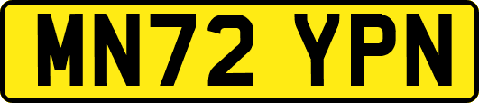 MN72YPN