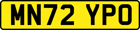 MN72YPO