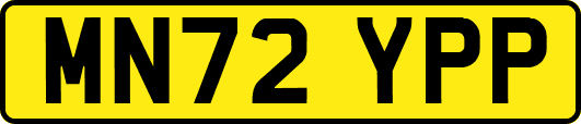 MN72YPP