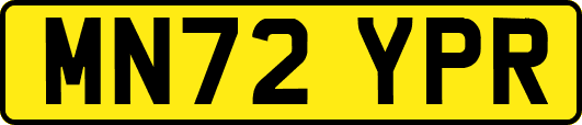 MN72YPR