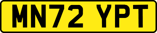 MN72YPT