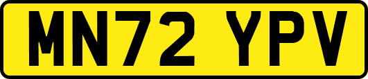 MN72YPV