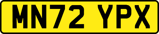 MN72YPX