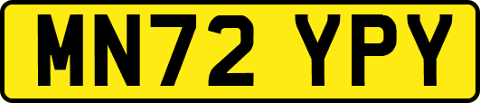 MN72YPY
