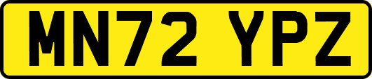 MN72YPZ