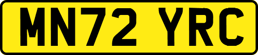MN72YRC