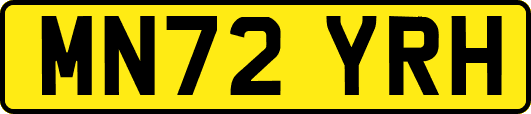 MN72YRH