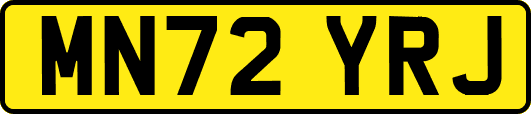 MN72YRJ