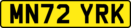 MN72YRK