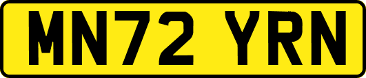 MN72YRN
