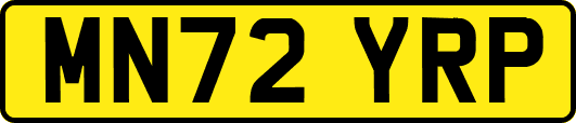 MN72YRP