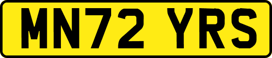 MN72YRS