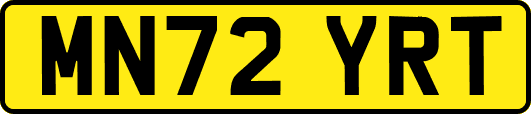 MN72YRT