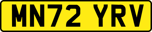 MN72YRV