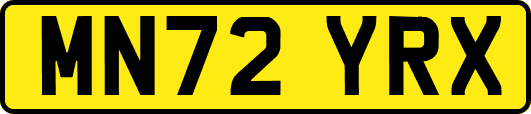 MN72YRX