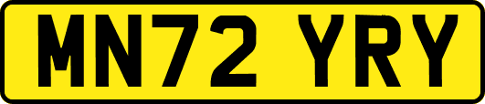 MN72YRY