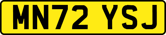 MN72YSJ