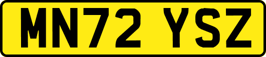 MN72YSZ